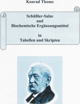 Biochemie-Tabellen2