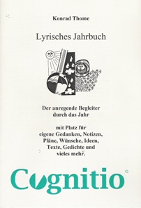 Jahrbuch1