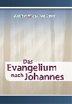 Johannesevangelium