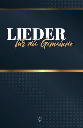 Lieder fr Gemeinde