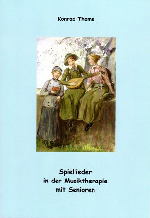 Spiellieder