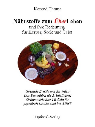 UeberLebenTitelseite1