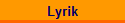 Lyrik