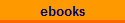 ebooks