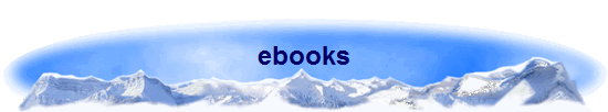 ebooks