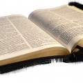 bibel01-120x120